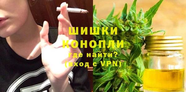 не бодяженный Алзамай