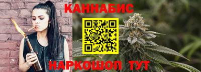 альфа пвп VHQ Свободный