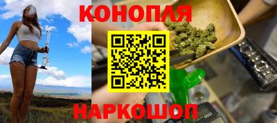 альфа пвп VHQ Свободный