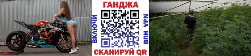 KRAKEN зеркало  Октябрьский  Бошки марихуана тримм 